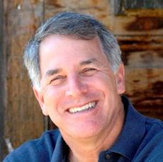 Gary Hirshberg